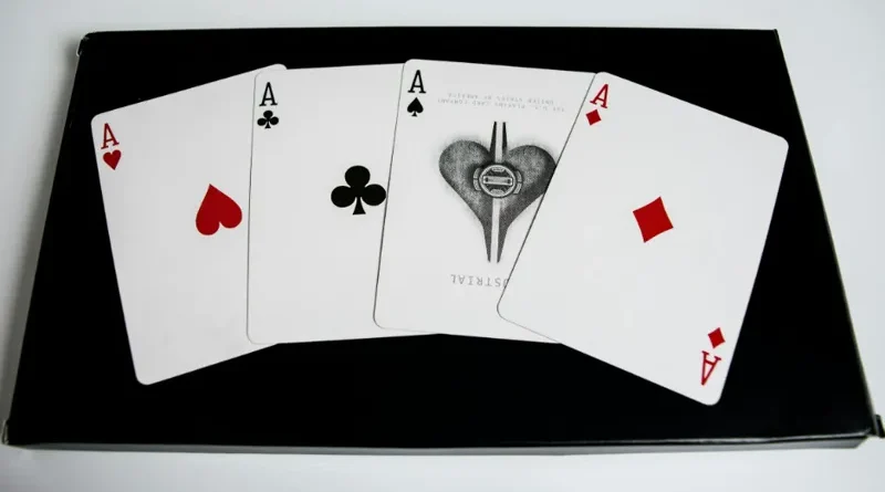 Finns det fortfarande casinon med låg insättning Casinotopplistan.com reder ut det hela